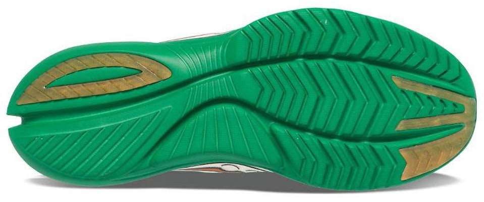 (W) Saucony Kinvara 13 Shamrock Krim Ireland S10723-17 Purchase (W) Saucony Kinvara 13 Shamrock Krim Ireland S10723-17
