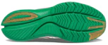 Purchase (Women) Saucony Kinvara 13 Shamrock Irish Cream S10723-17
