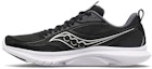 Buy (W) Saucony Kinvara 13 Wide 'Hitam Perak' S10724-05