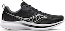 Order (W) Saucony Kinvara 13 Wide 'Hitam Perak' S10724-05