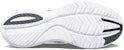 (W) Saucony Kinvara 13 Wide 'Hitam Perak' S10724-05