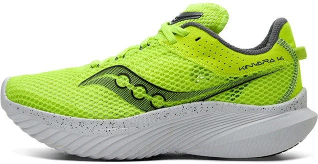 women-saucony-kinvara-14-citron-s10823-06