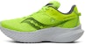 (W) Saucony Kinvara 14 'Citron' Lelaki Kasut Sukan S10823-06