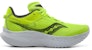(W) Saucony Kinvara 14 'Citron' Lelaki Kasut Sukan S10823-06
