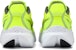 (W) Saucony Kinvara 14 'Citron' Lelaki Kasut Sukan S10823-06