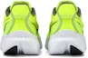 Lookbook (W) Saucony Kinvara 14 'Citron' Lelaki Kasut Sukan S10823-06