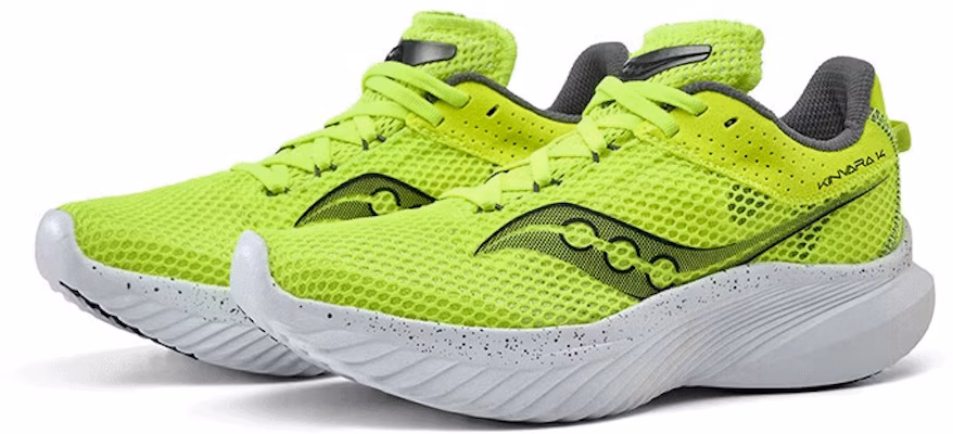 (Women) Saucony Kinvara 14 'Citron' S10823-06 Shop (Women) Saucony Kinvara 14 'Citron' S10823-06