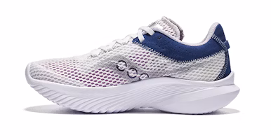 (Women) Saucony Kinvara 14 'Elite Comfort' S10823-34 (Women) Saucony Kinvara 14 'Elite Comfort' S10823-34