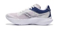Buy (W) Saucony Kinvara 14 'Keselesaan Elit' S10823-34
