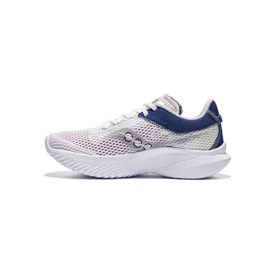 (W) Saucony Kinvara 14 'Elite CMFT'