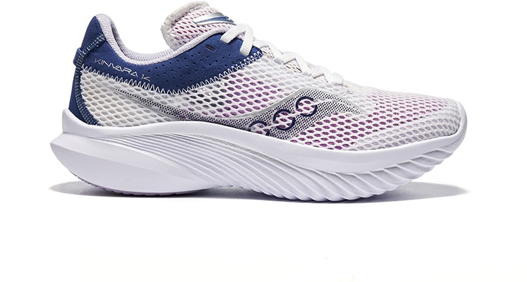 (Women) Saucony Kinvara 14 'Elite Comfort' S10823-34 Order (Women) Saucony Kinvara 14 'Elite Comfort' S10823-34