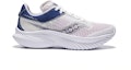 Order (W) Saucony Kinvara 14 'Keselesaan Elit' S10823-34