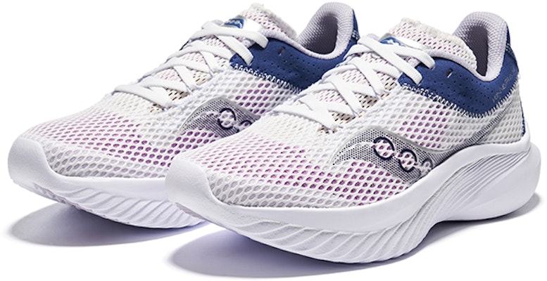 (Women) Saucony Kinvara 14 'Elite Comfort' S10823-34 Lookbook (Women) Saucony Kinvara 14 'Elite Comfort' S10823-34