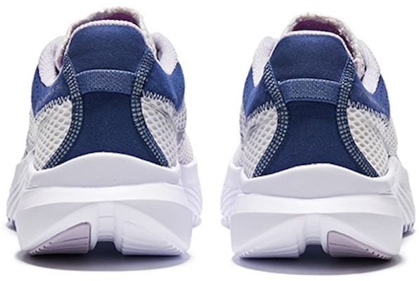 (Women) Saucony Kinvara 14 'Elite Comfort' S10823-34 Shop (Women) Saucony Kinvara 14 'Elite Comfort' S10823-34