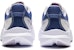 (W) Saucony Kinvara 14 'Keselesaan Elit' S10823-34