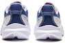 Shop (W) Saucony Kinvara 14 'Keselesaan Elit' S10823-34