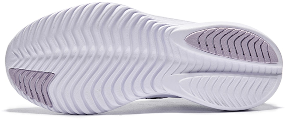 (Women) Saucony Kinvara 14 'Elite Comfort' S10823-34 Purchase (Women) Saucony Kinvara 14 'Elite Comfort' S10823-34