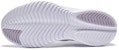(W) Saucony Kinvara 14 'Keselesaan Elit' S10823-34