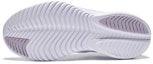 Purchase (W) Saucony Kinvara 14 'Keselesaan Elit' S10823-34