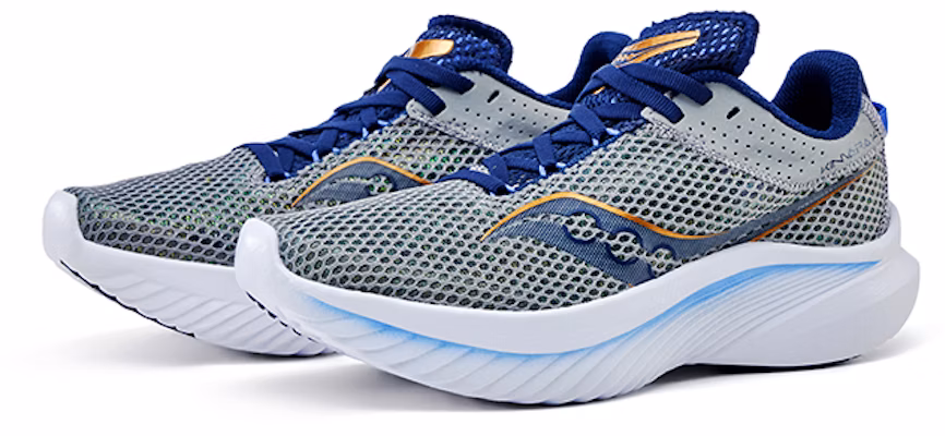 (Women) Saucony Kinvara 14 'Fossil Pool' S10823-15 Lookbook (Women) Saucony Kinvara 14 'Fossil Pool' S10823-15