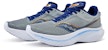 (W) Saucony Kinvara 14 'Fossil Pool' Lelaki & Wanita Kasut Larian S10823-15