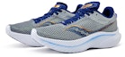 Lookbook (W) Saucony Kinvara 14 'Fossil Pool' Lelaki & Wanita Kasut Larian S10823-15