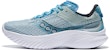 (W) Saucony Kinvara 14 'Dakwat Glasier' S10823-20