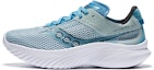 Buy (W) Saucony Kinvara 14 'Dakwat Glasier' S10823-20