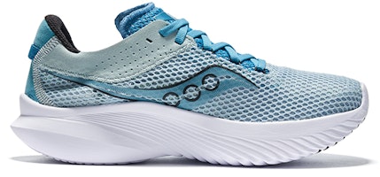 Order (Women) Saucony Kinvara 14 'Glacier Ink' S10823-20