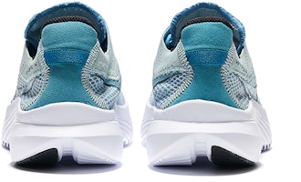 Shop (Women) Saucony Kinvara 14 'Glacier Ink' S10823-20