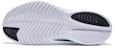 (W) Saucony Kinvara 14 'Dakwat Glasier' S10823-20