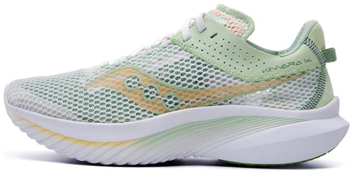 women-saucony-kinvara-14-honeydew-melon-s10823-100