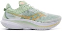 Order (W) Saucony Kinvara 14 'Honeydew Melon' Lelaki/Wanita Kasut Larian S10823-100