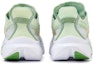 Shop (W) Saucony Kinvara 14 'Honeydew Melon' Lelaki/Wanita Kasut Larian S10823-100