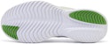 (W) Saucony Kinvara 14 'Honeydew Melon' Lelaki/Wanita Kasut Larian S10823-100