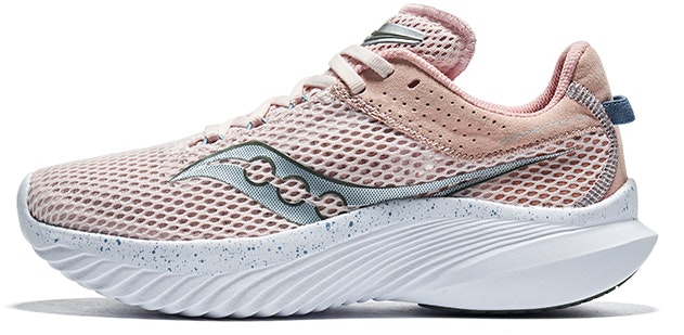 women-saucony-kinvara-14-lotus-s10823-130