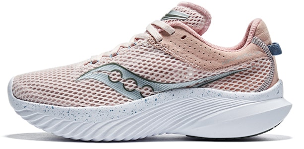 (W) Saucony Kinvara 14 '莲花' 运动鞋 S10823-130 Buy (W) Saucony Kinvara 14 '莲花' 运动鞋 S10823-130