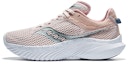 Buy (W) Saucony Kinvara 14 'Bunga Teratai' S10823-130