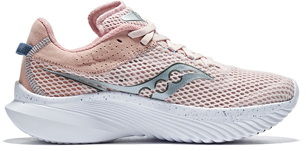 (W) Saucony Kinvara 14 '莲花' 运动鞋 S10823-130 Order (W) Saucony Kinvara 14 '莲花' 运动鞋 S10823-130