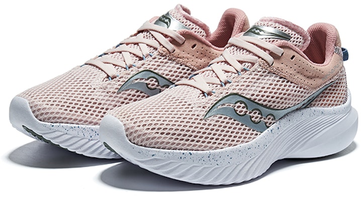 (Women) Saucony Kinvara 14 'Lotus' S10823-130 Lookbook (Women) Saucony Kinvara 14 'Lotus' S10823-130