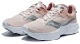 (W) Saucony Kinvara 14 'Bunga Teratai' S10823-130