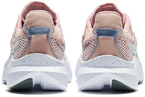 (W) Saucony Kinvara 14 'Bunga Teratai' S10823-130 Shop (W) Saucony Kinvara 14 'Bunga Teratai' S10823-130