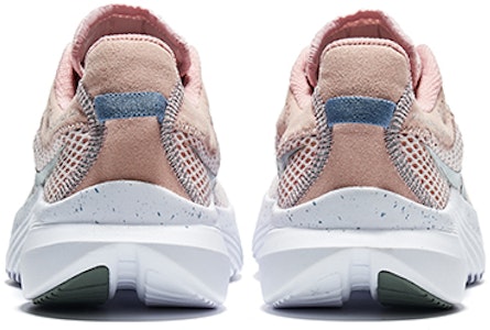 (W) Saucony Kinvara 14 '莲花' 运动鞋 S10823-130 Shop (W) Saucony Kinvara 14 '莲花' 运动鞋 S10823-130