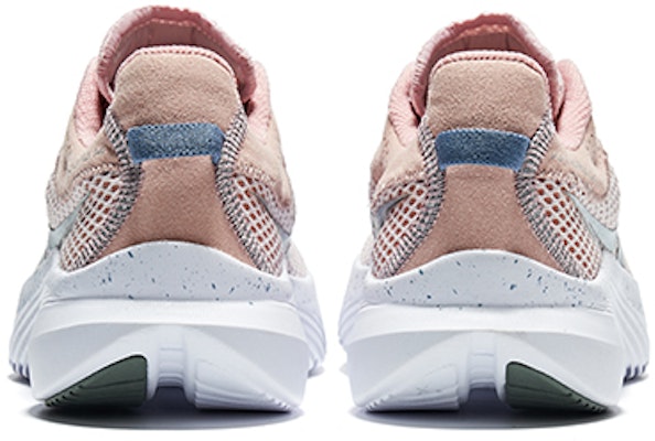 (Women) Saucony Kinvara 14 'Lotus' S10823-130 Shop (Women) Saucony Kinvara 14 'Lotus' S10823-130