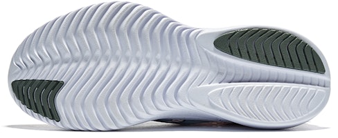 (W) Saucony Kinvara 14 'Bunga Teratai' S10823-130 Purchase (W) Saucony Kinvara 14 'Bunga Teratai' S10823-130