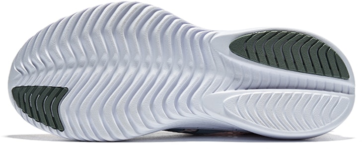 (W) Saucony Kinvara 14 '莲花' 运动鞋 S10823-130 Purchase (W) Saucony Kinvara 14 '莲花' 运动鞋 S10823-130