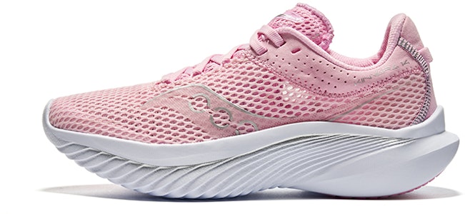 (W) Saucony Kinvara 14 'Merah Muda' S10823-37 Buy (W) Saucony Kinvara 14 'Merah Muda' S10823-37