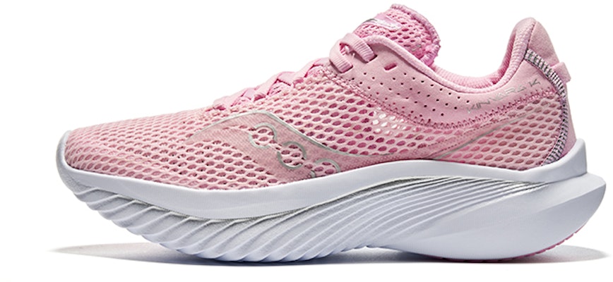 (Women) Saucony Kinvara 14 'Pink' S10823-37 Buy (Women) Saucony Kinvara 14 'Pink' S10823-37