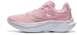 (W) Saucony Kinvara 14 'Merah Jambu' S10823-37
