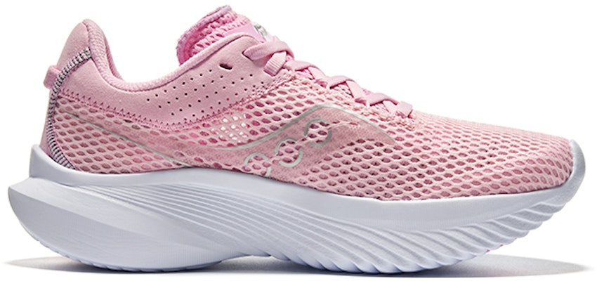 (Women) Saucony Kinvara 14 'Pink' S10823-37 Order (Women) Saucony Kinvara 14 'Pink' S10823-37